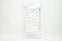 Covidien C-22-05 SharkCore Fine Biopsy Ndle 25g x 1633mm (x)